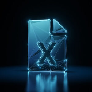 Excel for Accountants: Getting Started