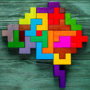 Thinking Strategically