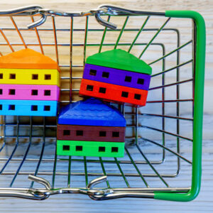 Tax in Buying and Selling an SME Business