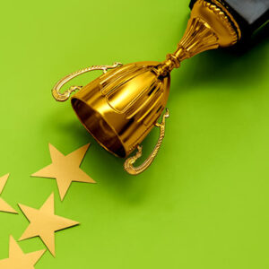 Professional Credibility