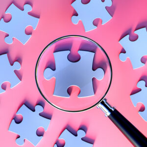 Due Diligence in Buying and Selling a Business