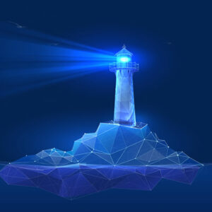 Future of Finance: Digital Innovation