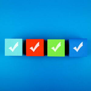 C20221117134739-909999946-course