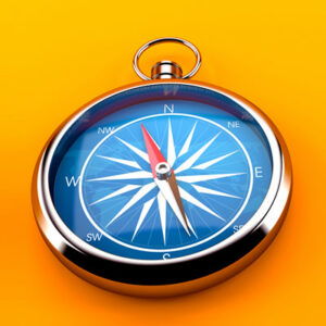 Practice Update: Ethical Issues for Accountants