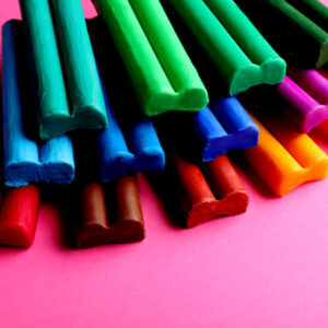 Financial Modelling: Getting Started