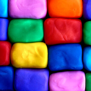 Financial Modelling: Building a Model