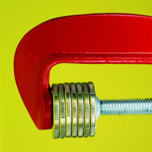 Insolvency for Accountants