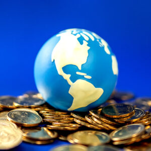 Real World Budgeting