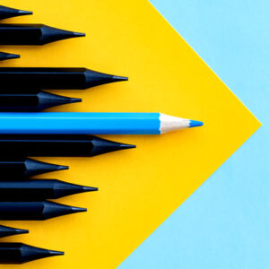 C20240405145425-724494651-course (1)