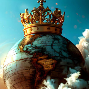 C20240423140312-909875695-course