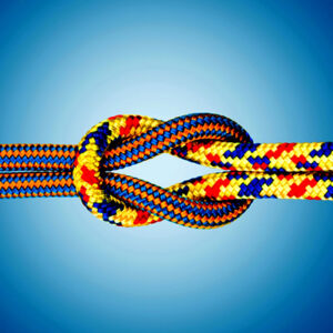 Mergers and Acquisitions