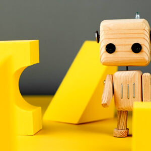 Integrating AI into your Finance Function