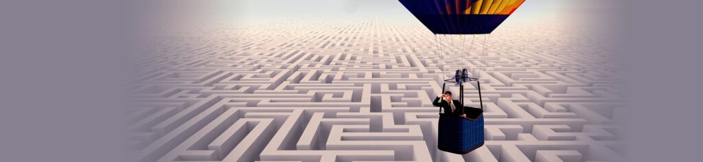 Finding Solutions: The Curious Accountant banner-desktop