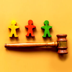 Employment Status for Tax