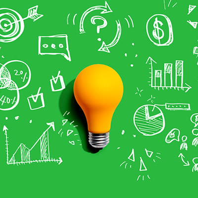 Economics Every Accountant Should Know