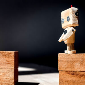 AI Governance and Risk Management