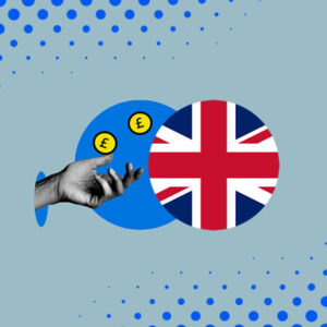 C20241025133902-675202841-course