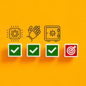 C20241105102313-997860988-course