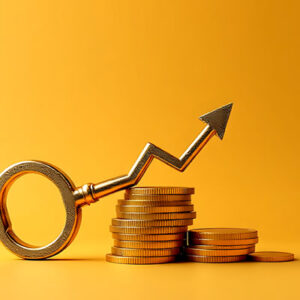 Cost Optimisation and Unlocking Business Performance