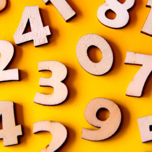 Data Analysis With Excel