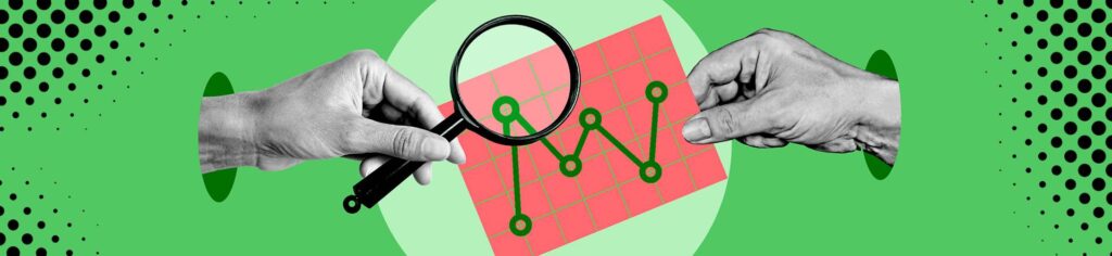 2025-26 Update: Audit banner-desktop