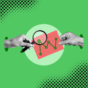 Product 2025-26 Update: Audit