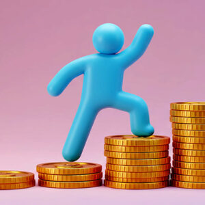 C20241125153748-716626927-banner-tablet