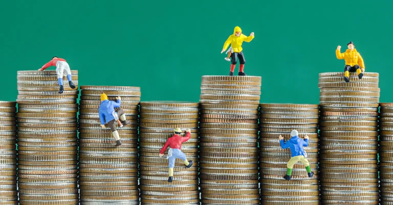 Corporate Treasury KPIs CPD Course