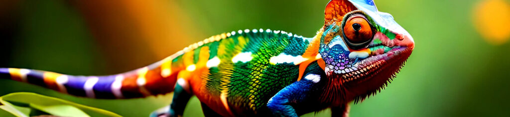 Creativity for Finance Professionals