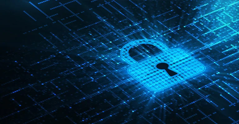 Data Protection CPD Course