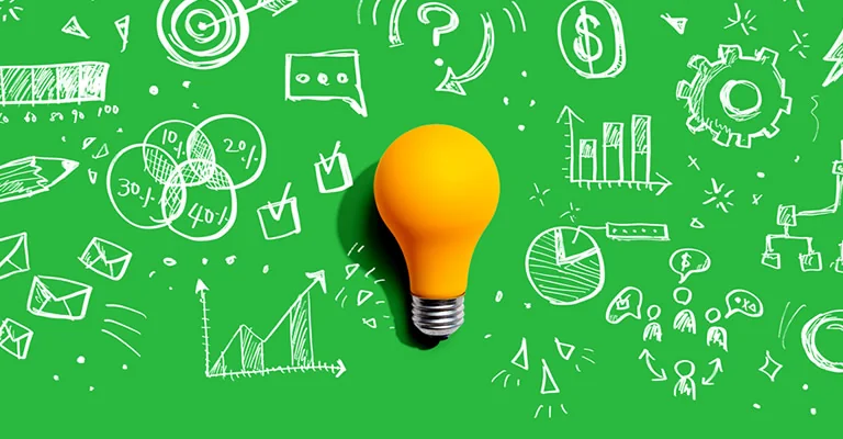 Economics Every Accountant Should Know