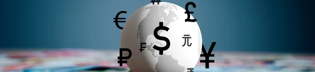 Foreign Exchange