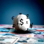 Foreign Exchange CPD Course