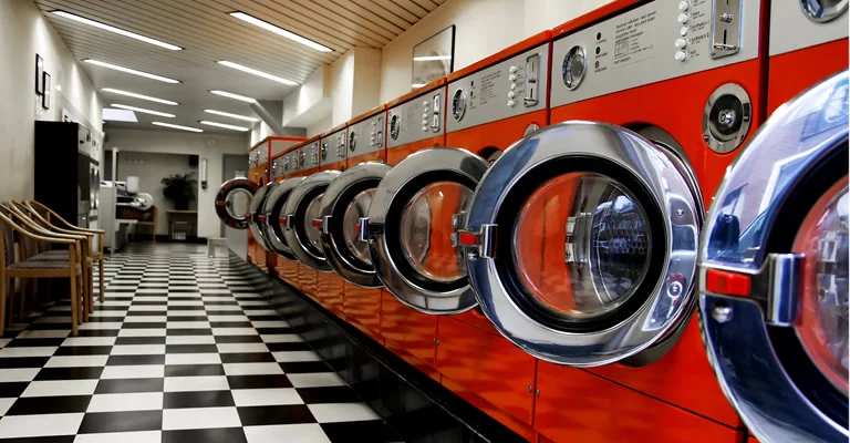 International Anti-Money Laundering CPD Course