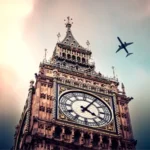 International-Aspects-of-UK-Tax-Course