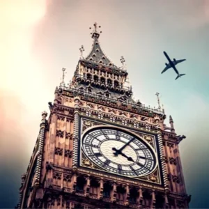 International-Aspects-of-UK-Tax-Course