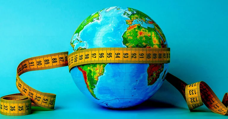 International Audit CPD Course