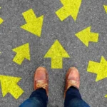 Reporting on an Uncertain Future CPD Course