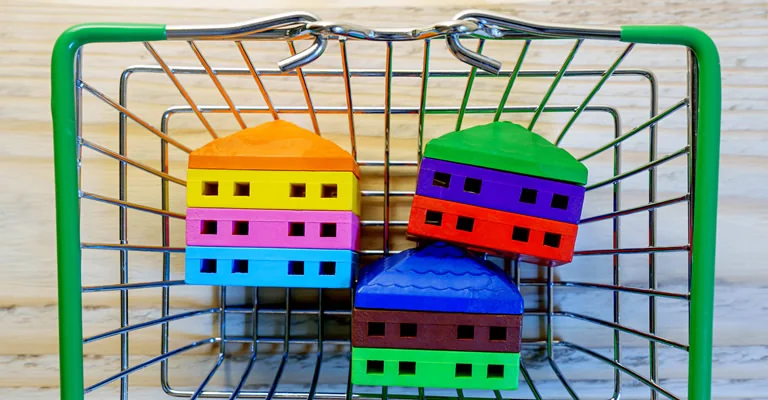 Tax in Buying and Selling an SME Business
