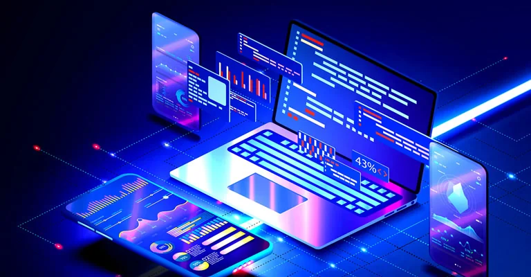 Technology Trends for Accountants