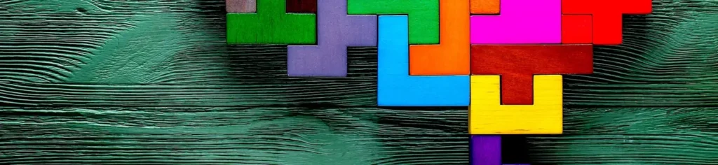 Thinking Strategically