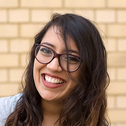 anna accountingcpd