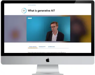 look-inside-aus-prof-updates