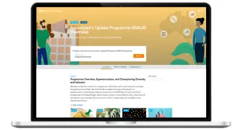 look-inside-aus-tech-updates