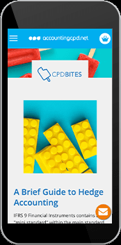 look-inside-cpd-bites