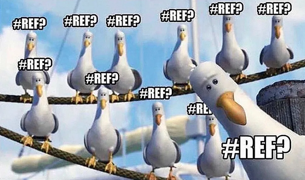 ref?
