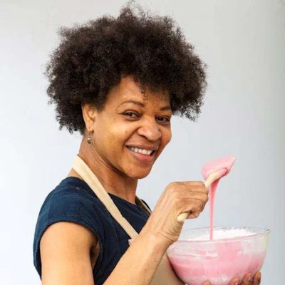 Dorret Conway