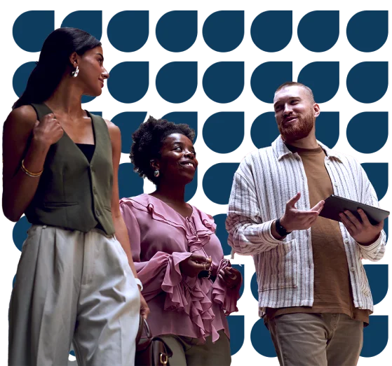 ready-to-power-up-your-cpd