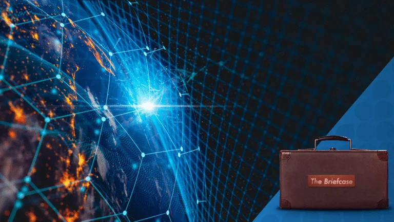 cyber risk in finance
