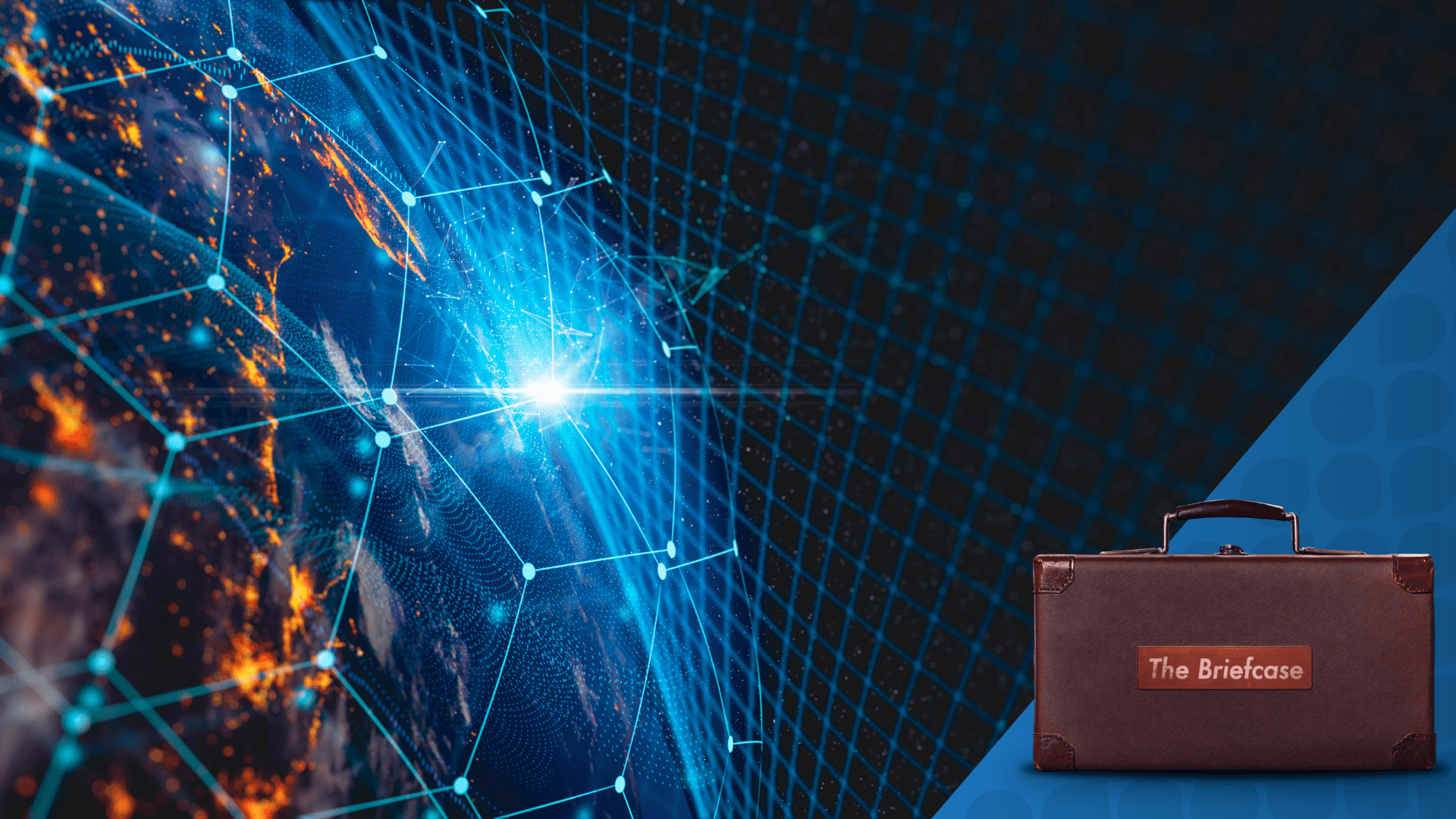 cyber risk in finance